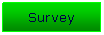 Text Box: Survey 