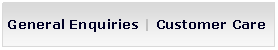 Text Box: General Enquiries | Customer Care 