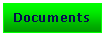 Text Box: Documents 