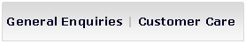 Text Box: General Enquiries | Customer Care 