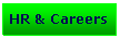 Text Box: HR & Careers