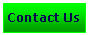 Text Box: Contact Us