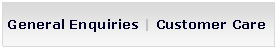 Text Box: General Enquiries | Customer Care 