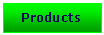 Text Box: Products